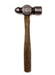 © RedDaxLuma - VINTAGE BALL PEEN HAMMER