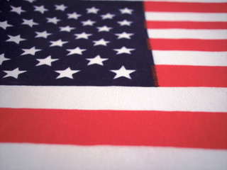 American Flag