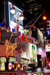 © Sonolta - Times Square