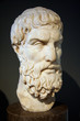 © Spiroview Inc. - Greek philosopher Epicurus