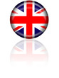 Great Britian Button