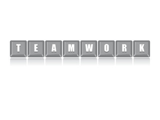 Teamwork
