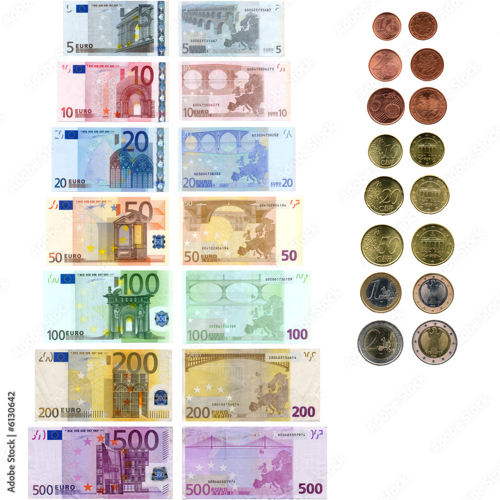 stockfoto-euro-banknotes-and-coins-adobe-stock