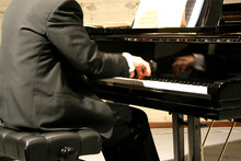 Pianoforte-02