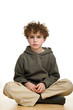 © Jacek Chabraszewski - Young boy