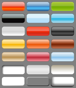 Button Set 1