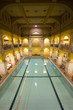 © Ferenc Szelepcsenyi - elegant public baths interior