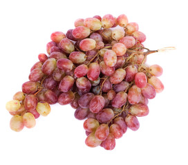 Wall Mural - Grape