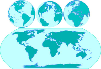  mundo