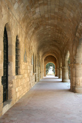  Rhodes