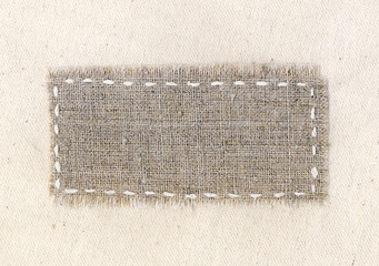 canvas background