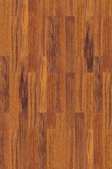 seamless wooden floor texture