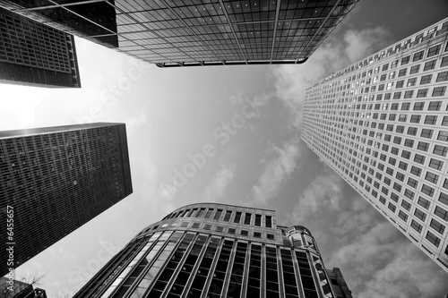 city-buildings-london-uk