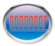 logo solaire