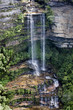 katoomba waterfall