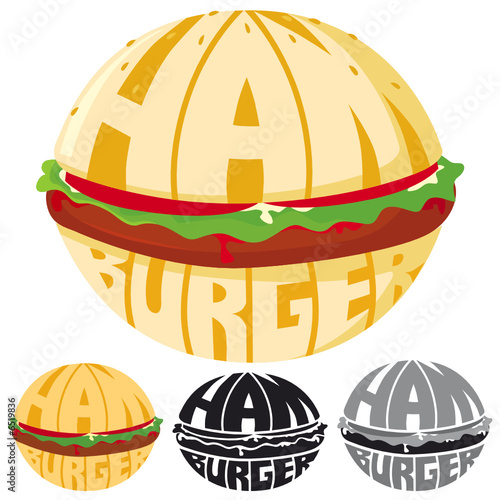 logo-hamburger