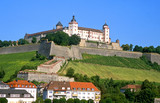 Festung Marienberg