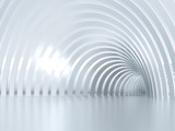 160_f_6536602_dysjlvhpyoaplhlngzbuzlxkckrwczq5