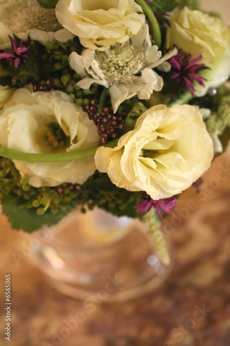 Bouquet De Fleur Buy This Stock Photo And Explore Similar