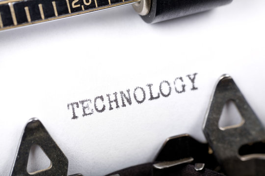 Technology