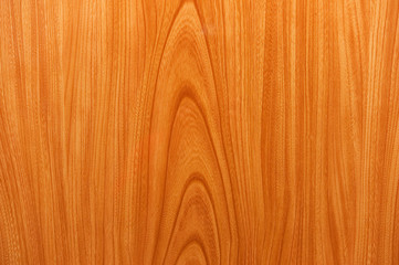 Wall Mural - Wooden texture - can be used as a background