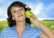 © Patrizia Tilly - healthy 1_1