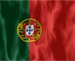 portugal flag drapeau flottant
