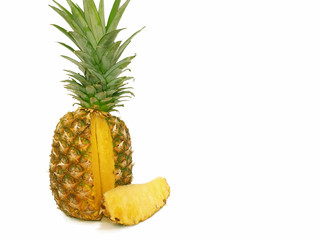 Ananas