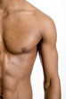 © memo - fitness model