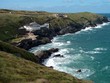 Schönes Cornwall