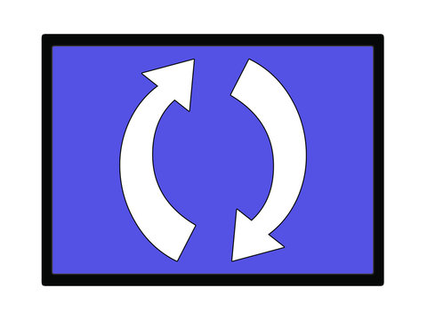 recycling