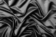 © klikk - Black satin