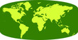 © António Duarte - mundo verde amarelo