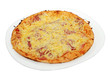 © Emil Iliev - Pizza