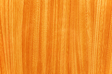 Wall Mural - Wooden texture - can be used as a background