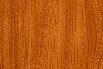 Wall Mural - Wooden texture - can be used as background