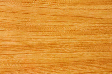 Wall Mural - Wooden texture - can be used as a background