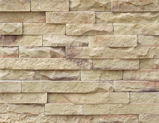 stone texture