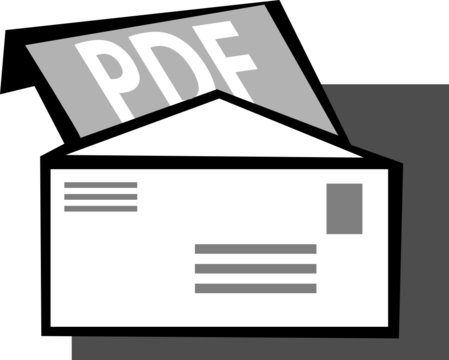PDF-Gragik