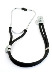 stethoscope