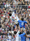 Rugby