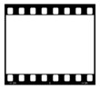 © Thorsten - Film Strip