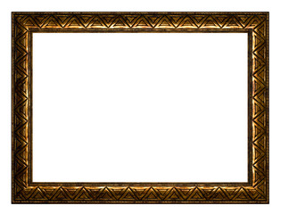 Frame for painting