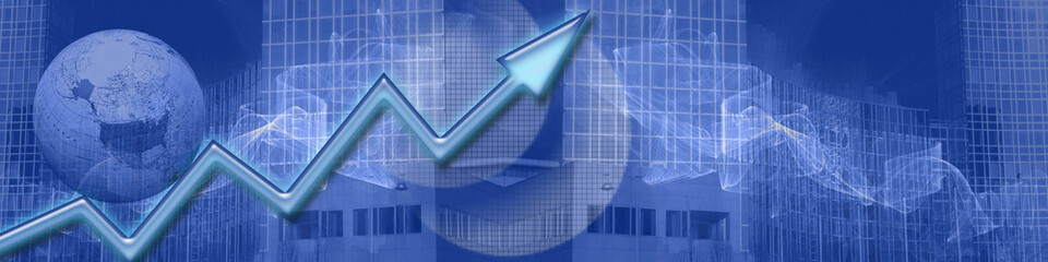 banner: increasing ww business success.
