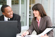© Stephen Coburn - Business Team