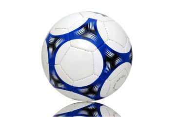 soccer ball 2