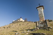 © Maroš Markovič - Krasna Horka castle, SLovakia