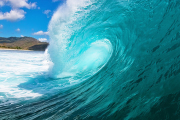 barrel