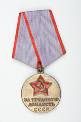 medal 