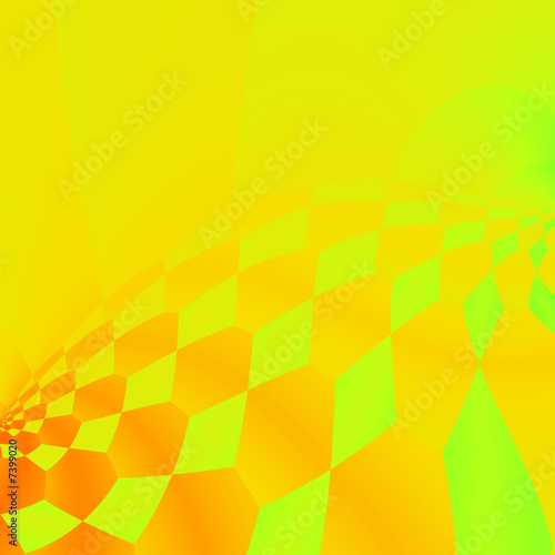 beautiful coloured background